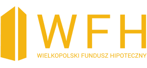 wfh logo