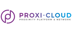 proxi.cloud logo