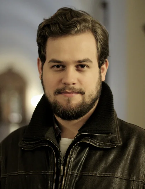 Jack Granatowski